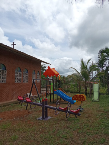 fundacionramirezsasaima-03