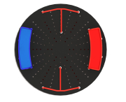 YL42529-01t