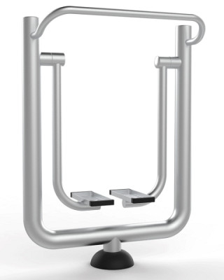 Caminadora FIT-WD-BXG0302