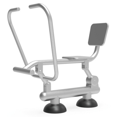 Remo FIT-WD-BXG0403