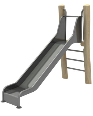 Parque Infantil PLAY-WD-16110900