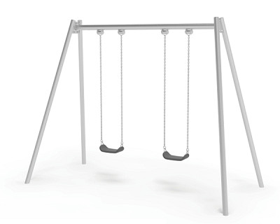 Parque Infantil PLAY-WD-SS6002