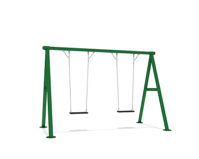 Columpio PLAY-YL-QQ012-08