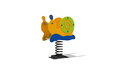 Parque Infantil PLAY-YL-YM257